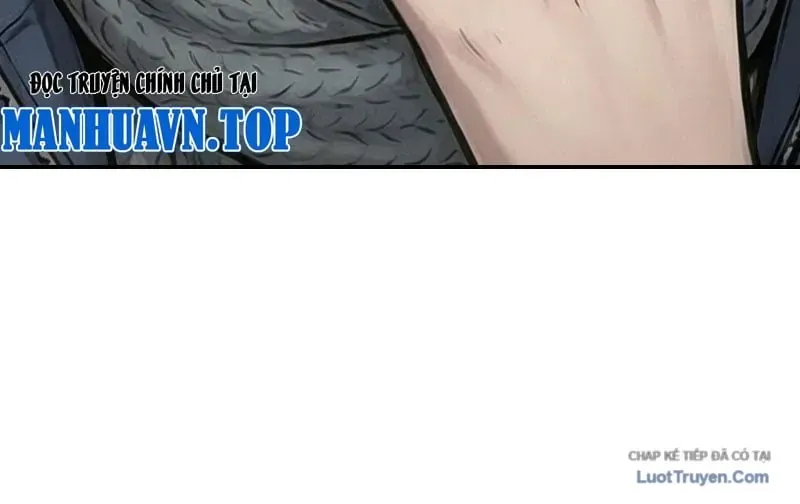 Toàn Cầu Băng Phong : Thu Nhận Hầu Gái, Bắt Đầu Từ Cô Vợ Kiêu Ngạo Nhà Bên Chapter 40 - 102