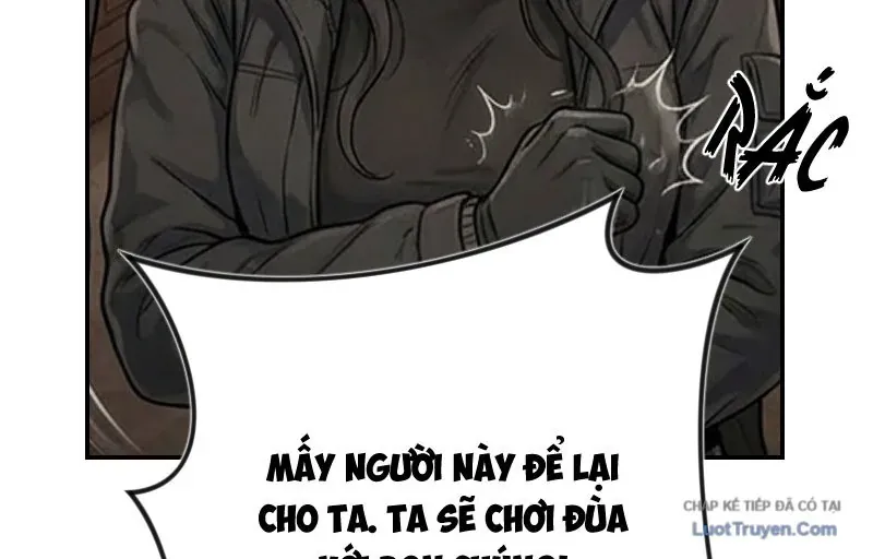 Toàn Cầu Băng Phong : Thu Nhận Hầu Gái, Bắt Đầu Từ Cô Vợ Kiêu Ngạo Nhà Bên Chapter 40 - 105