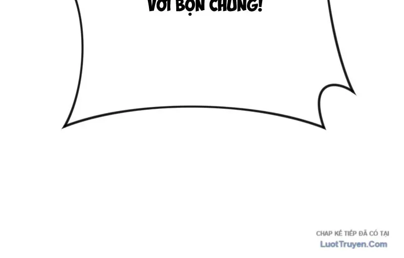 Toàn Cầu Băng Phong : Thu Nhận Hầu Gái, Bắt Đầu Từ Cô Vợ Kiêu Ngạo Nhà Bên Chapter 40 - 106