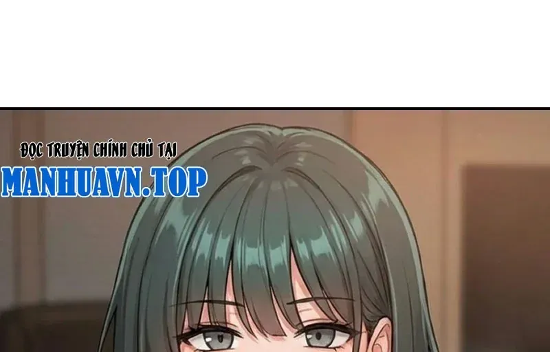 Toàn Cầu Băng Phong : Thu Nhận Hầu Gái, Bắt Đầu Từ Cô Vợ Kiêu Ngạo Nhà Bên Chapter 40 - 107