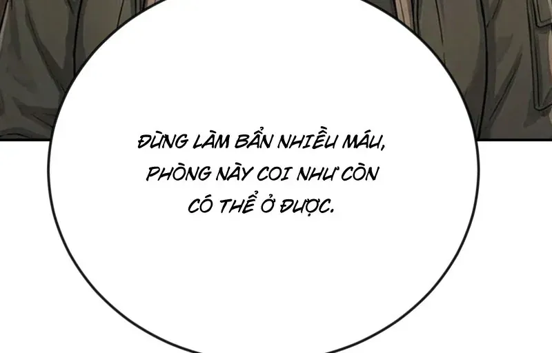 Toàn Cầu Băng Phong : Thu Nhận Hầu Gái, Bắt Đầu Từ Cô Vợ Kiêu Ngạo Nhà Bên Chapter 40 - 109