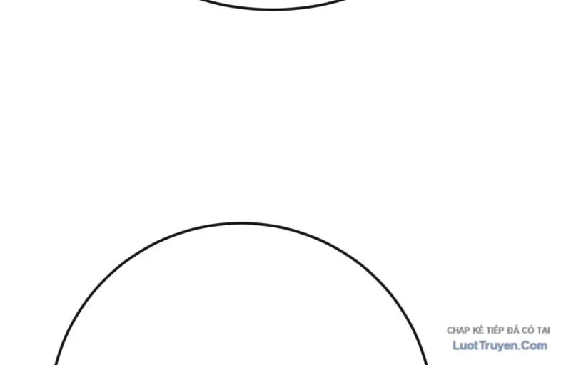 Toàn Cầu Băng Phong : Thu Nhận Hầu Gái, Bắt Đầu Từ Cô Vợ Kiêu Ngạo Nhà Bên Chapter 40 - 110