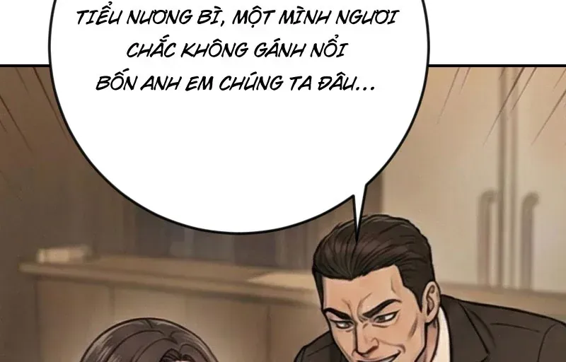 Toàn Cầu Băng Phong : Thu Nhận Hầu Gái, Bắt Đầu Từ Cô Vợ Kiêu Ngạo Nhà Bên Chapter 40 - 111