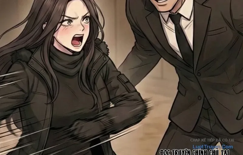 Toàn Cầu Băng Phong : Thu Nhận Hầu Gái, Bắt Đầu Từ Cô Vợ Kiêu Ngạo Nhà Bên Chapter 40 - 112
