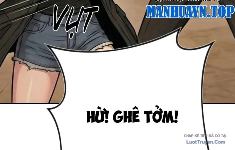 Toàn Cầu Băng Phong : Thu Nhận Hầu Gái, Bắt Đầu Từ Cô Vợ Kiêu Ngạo Nhà Bên Chapter 40 - 113