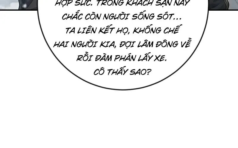 Toàn Cầu Băng Phong : Thu Nhận Hầu Gái, Bắt Đầu Từ Cô Vợ Kiêu Ngạo Nhà Bên Chapter 40 - 13