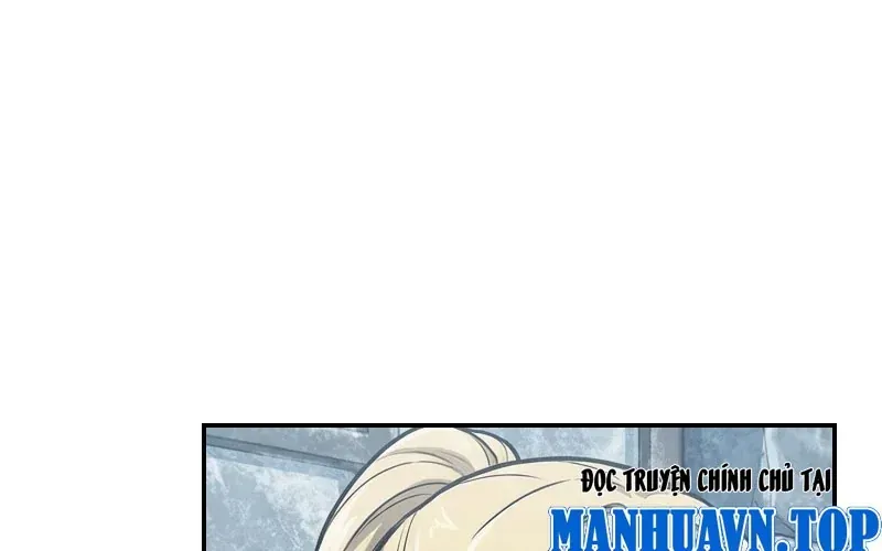 Toàn Cầu Băng Phong : Thu Nhận Hầu Gái, Bắt Đầu Từ Cô Vợ Kiêu Ngạo Nhà Bên Chapter 40 - 14