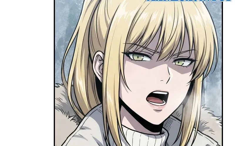 Toàn Cầu Băng Phong : Thu Nhận Hầu Gái, Bắt Đầu Từ Cô Vợ Kiêu Ngạo Nhà Bên Chapter 40 - 15