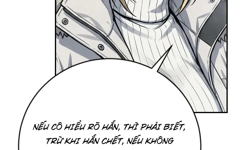 Toàn Cầu Băng Phong : Thu Nhận Hầu Gái, Bắt Đầu Từ Cô Vợ Kiêu Ngạo Nhà Bên Chapter 40 - 16