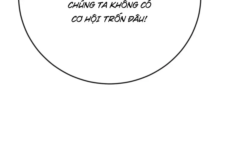 Toàn Cầu Băng Phong : Thu Nhận Hầu Gái, Bắt Đầu Từ Cô Vợ Kiêu Ngạo Nhà Bên Chapter 40 - 17