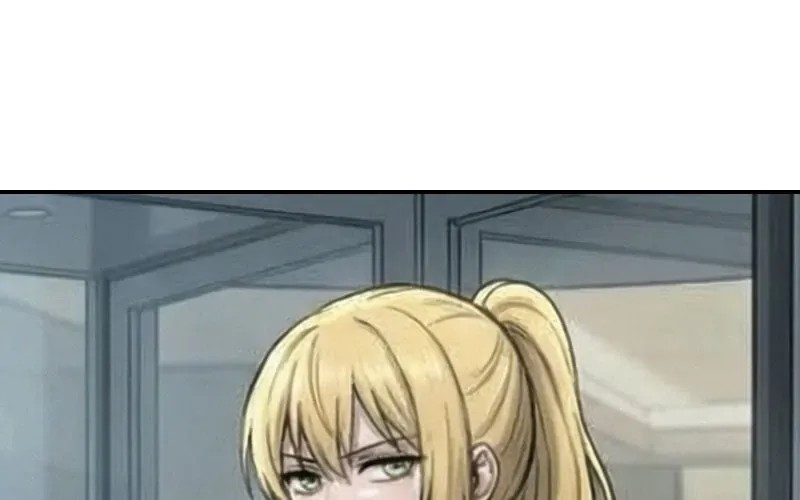 Toàn Cầu Băng Phong : Thu Nhận Hầu Gái, Bắt Đầu Từ Cô Vợ Kiêu Ngạo Nhà Bên Chapter 40 - 18