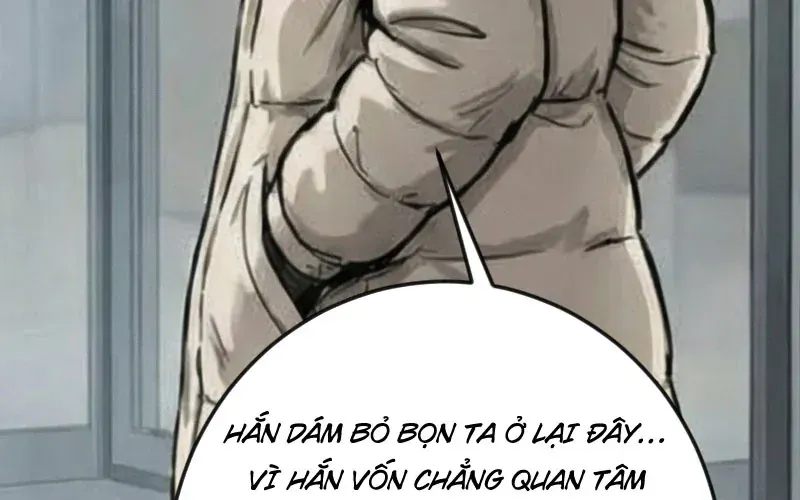 Toàn Cầu Băng Phong : Thu Nhận Hầu Gái, Bắt Đầu Từ Cô Vợ Kiêu Ngạo Nhà Bên Chapter 40 - 20