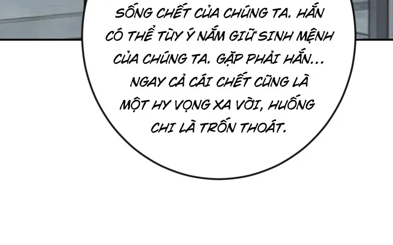 Toàn Cầu Băng Phong : Thu Nhận Hầu Gái, Bắt Đầu Từ Cô Vợ Kiêu Ngạo Nhà Bên Chapter 40 - 21