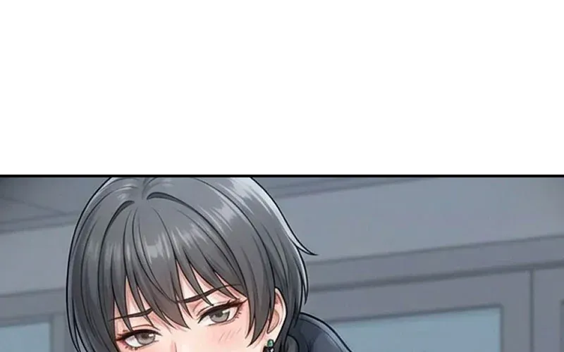 Toàn Cầu Băng Phong : Thu Nhận Hầu Gái, Bắt Đầu Từ Cô Vợ Kiêu Ngạo Nhà Bên Chapter 40 - 22