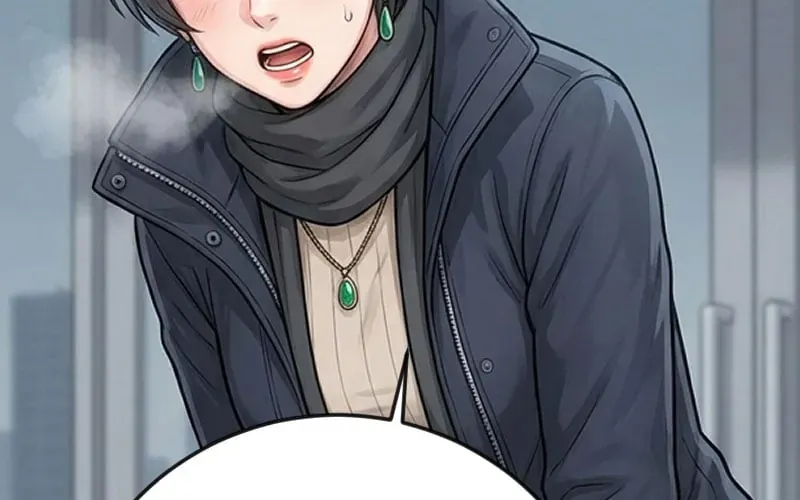 Toàn Cầu Băng Phong : Thu Nhận Hầu Gái, Bắt Đầu Từ Cô Vợ Kiêu Ngạo Nhà Bên Chapter 40 - 23