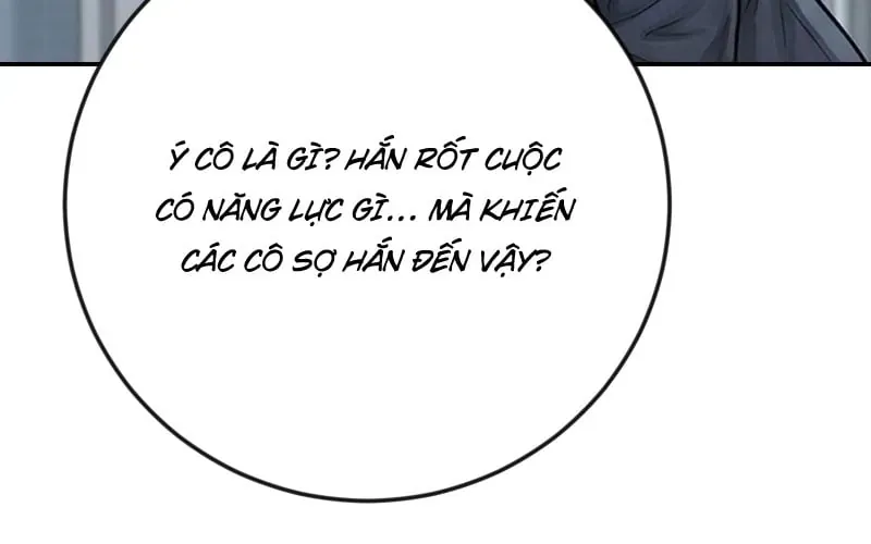 Toàn Cầu Băng Phong : Thu Nhận Hầu Gái, Bắt Đầu Từ Cô Vợ Kiêu Ngạo Nhà Bên Chapter 40 - 24