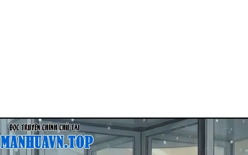 Toàn Cầu Băng Phong : Thu Nhận Hầu Gái, Bắt Đầu Từ Cô Vợ Kiêu Ngạo Nhà Bên Chapter 40 - 25