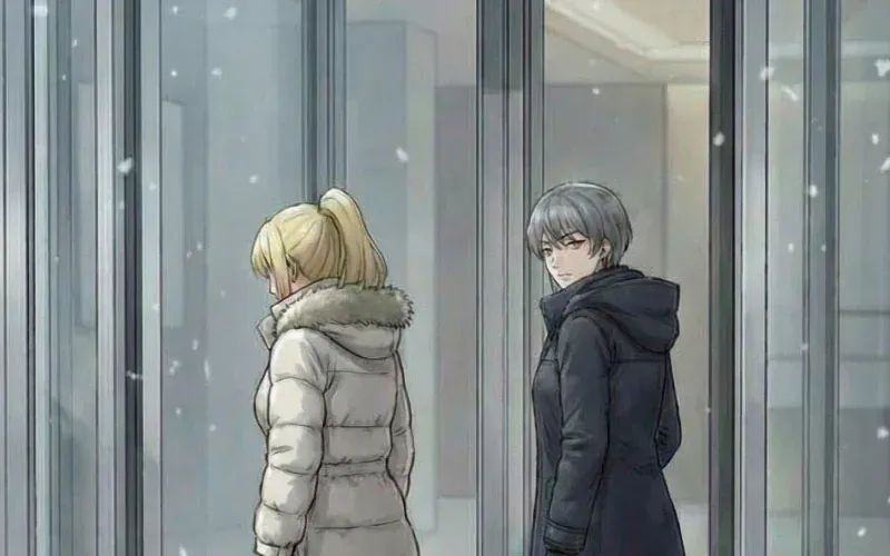 Toàn Cầu Băng Phong : Thu Nhận Hầu Gái, Bắt Đầu Từ Cô Vợ Kiêu Ngạo Nhà Bên Chapter 40 - 26