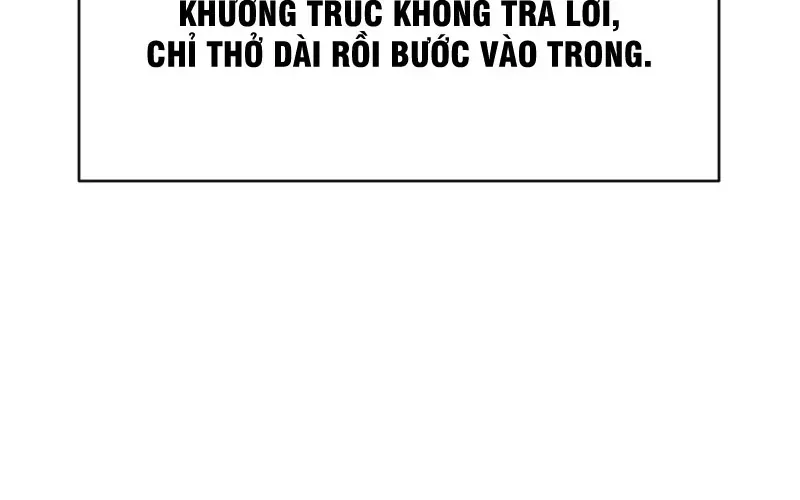 Toàn Cầu Băng Phong : Thu Nhận Hầu Gái, Bắt Đầu Từ Cô Vợ Kiêu Ngạo Nhà Bên Chapter 40 - 28