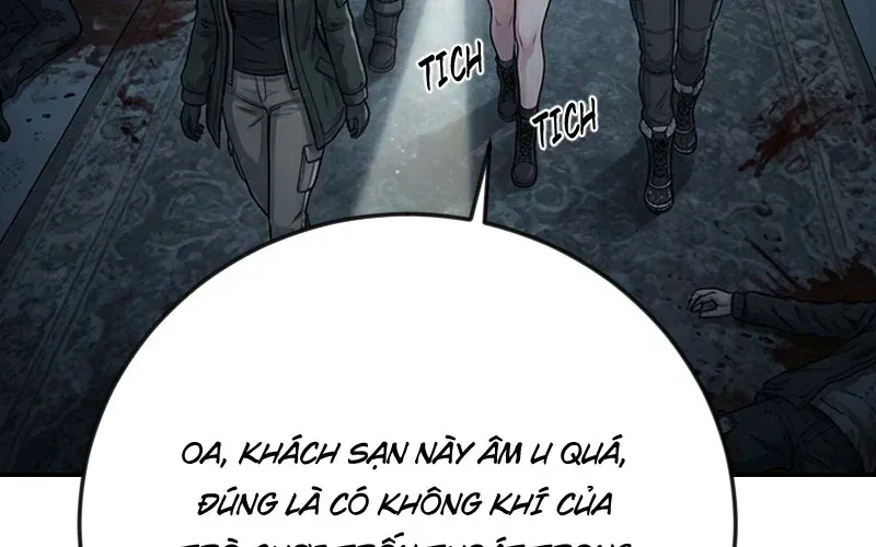 Toàn Cầu Băng Phong : Thu Nhận Hầu Gái, Bắt Đầu Từ Cô Vợ Kiêu Ngạo Nhà Bên Chapter 40 - 31