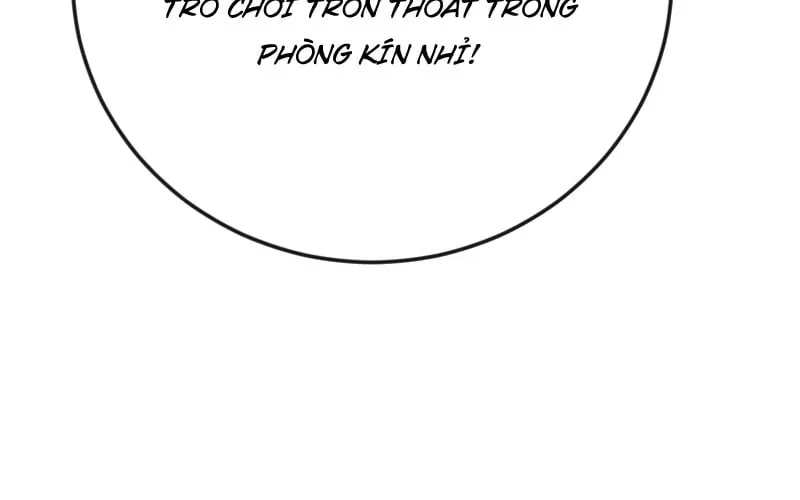 Toàn Cầu Băng Phong : Thu Nhận Hầu Gái, Bắt Đầu Từ Cô Vợ Kiêu Ngạo Nhà Bên Chapter 40 - 32