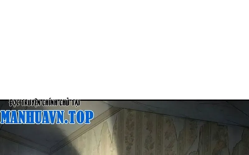 Toàn Cầu Băng Phong : Thu Nhận Hầu Gái, Bắt Đầu Từ Cô Vợ Kiêu Ngạo Nhà Bên Chapter 40 - 33