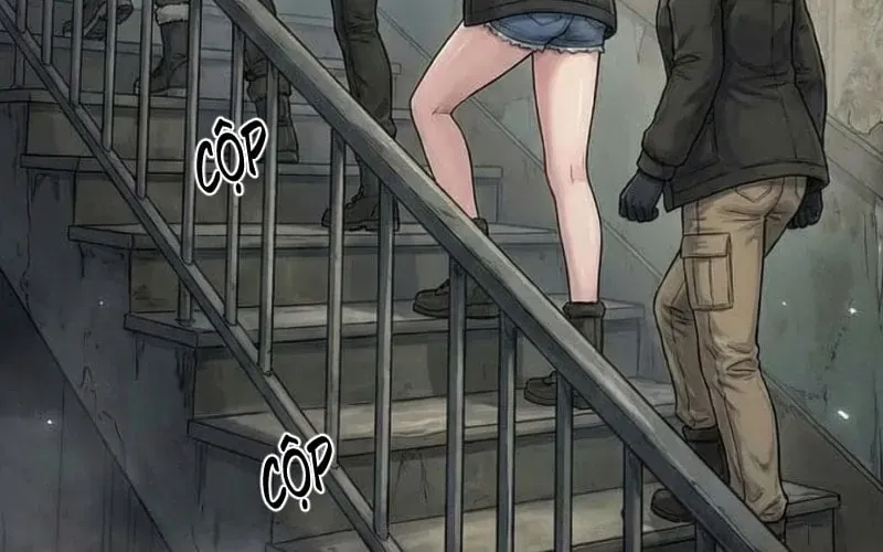 Toàn Cầu Băng Phong : Thu Nhận Hầu Gái, Bắt Đầu Từ Cô Vợ Kiêu Ngạo Nhà Bên Chapter 40 - 35