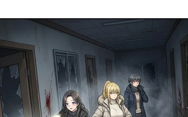 Toàn Cầu Băng Phong : Thu Nhận Hầu Gái, Bắt Đầu Từ Cô Vợ Kiêu Ngạo Nhà Bên Chapter 40 - 38