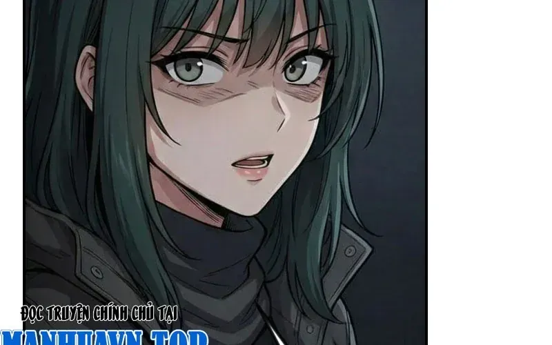 Toàn Cầu Băng Phong : Thu Nhận Hầu Gái, Bắt Đầu Từ Cô Vợ Kiêu Ngạo Nhà Bên Chapter 40 - 47