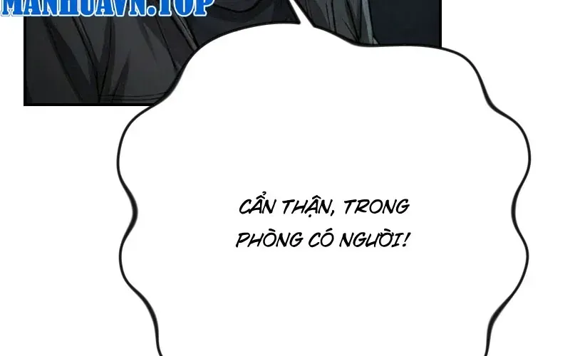 Toàn Cầu Băng Phong : Thu Nhận Hầu Gái, Bắt Đầu Từ Cô Vợ Kiêu Ngạo Nhà Bên Chapter 40 - 48