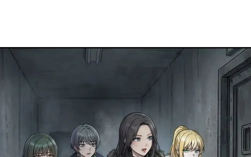 Toàn Cầu Băng Phong : Thu Nhận Hầu Gái, Bắt Đầu Từ Cô Vợ Kiêu Ngạo Nhà Bên Chapter 40 - 50