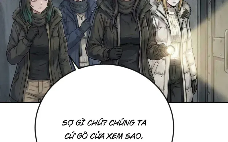 Toàn Cầu Băng Phong : Thu Nhận Hầu Gái, Bắt Đầu Từ Cô Vợ Kiêu Ngạo Nhà Bên Chapter 40 - 51