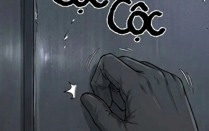 Toàn Cầu Băng Phong : Thu Nhận Hầu Gái, Bắt Đầu Từ Cô Vợ Kiêu Ngạo Nhà Bên Chapter 40 - 54