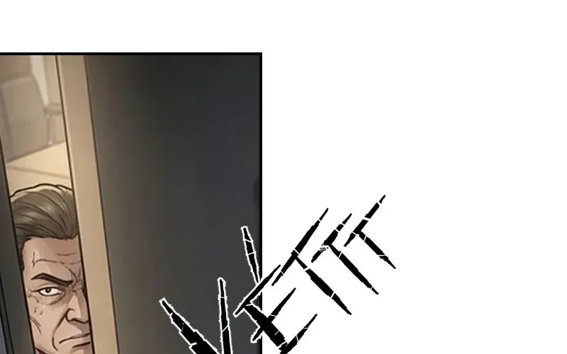 Toàn Cầu Băng Phong : Thu Nhận Hầu Gái, Bắt Đầu Từ Cô Vợ Kiêu Ngạo Nhà Bên Chapter 40 - 57