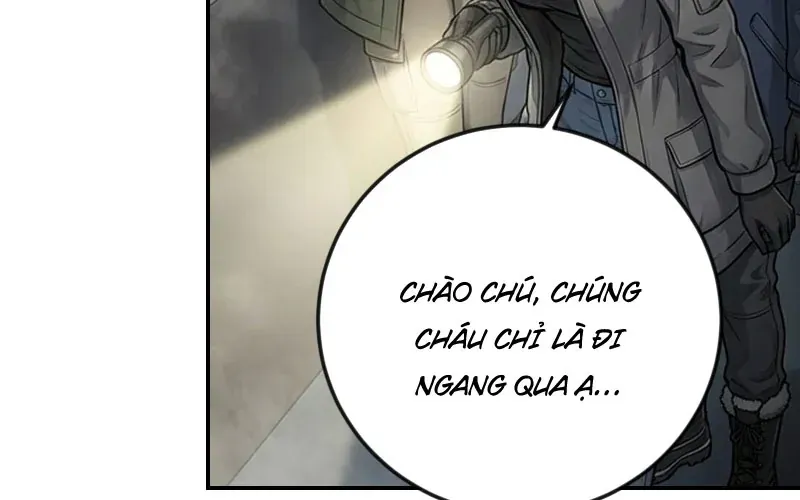 Toàn Cầu Băng Phong : Thu Nhận Hầu Gái, Bắt Đầu Từ Cô Vợ Kiêu Ngạo Nhà Bên Chapter 40 - 60