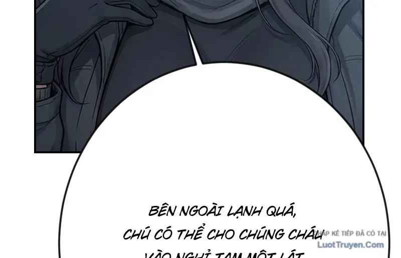 Toàn Cầu Băng Phong : Thu Nhận Hầu Gái, Bắt Đầu Từ Cô Vợ Kiêu Ngạo Nhà Bên Chapter 40 - 64