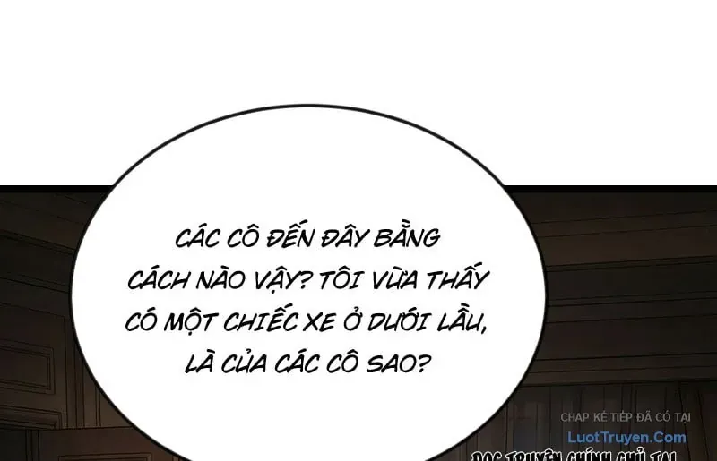 Toàn Cầu Băng Phong : Thu Nhận Hầu Gái, Bắt Đầu Từ Cô Vợ Kiêu Ngạo Nhà Bên Chapter 40 - 66