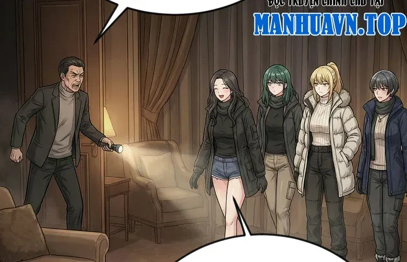 Toàn Cầu Băng Phong : Thu Nhận Hầu Gái, Bắt Đầu Từ Cô Vợ Kiêu Ngạo Nhà Bên Chapter 40 - 67