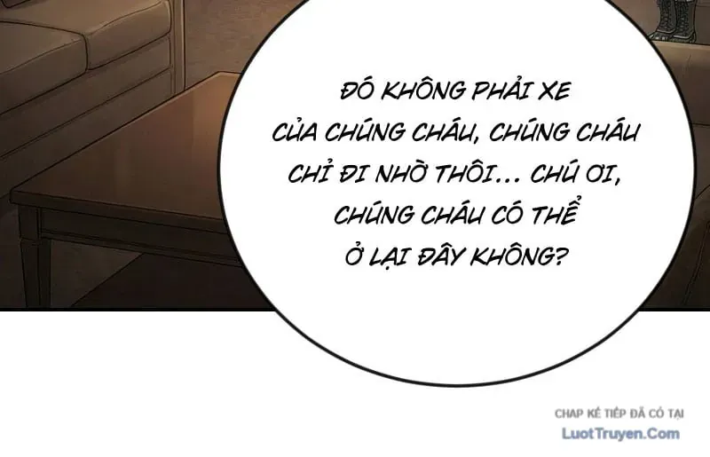 Toàn Cầu Băng Phong : Thu Nhận Hầu Gái, Bắt Đầu Từ Cô Vợ Kiêu Ngạo Nhà Bên Chapter 40 - 68