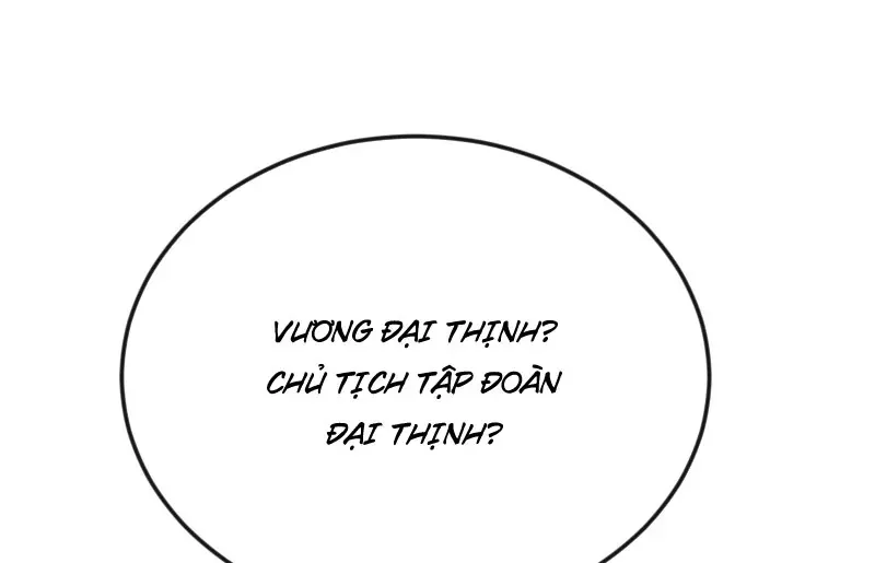 Toàn Cầu Băng Phong : Thu Nhận Hầu Gái, Bắt Đầu Từ Cô Vợ Kiêu Ngạo Nhà Bên Chapter 40 - 69