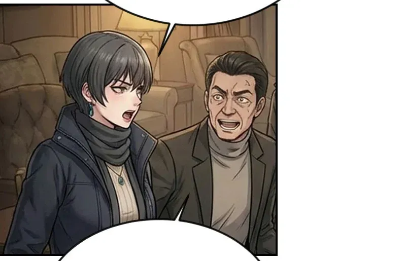 Toàn Cầu Băng Phong : Thu Nhận Hầu Gái, Bắt Đầu Từ Cô Vợ Kiêu Ngạo Nhà Bên Chapter 40 - 70