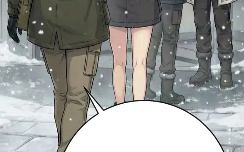 Toàn Cầu Băng Phong : Thu Nhận Hầu Gái, Bắt Đầu Từ Cô Vợ Kiêu Ngạo Nhà Bên Chapter 40 - 8