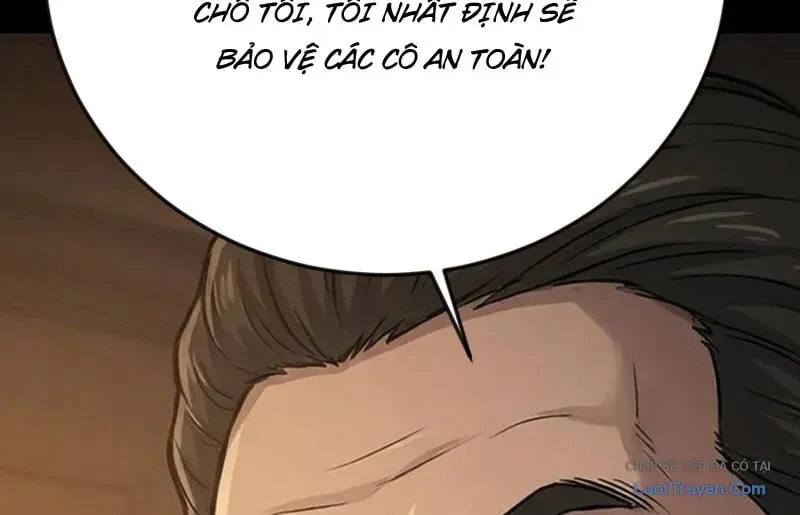 Toàn Cầu Băng Phong : Thu Nhận Hầu Gái, Bắt Đầu Từ Cô Vợ Kiêu Ngạo Nhà Bên Chapter 40 - 74