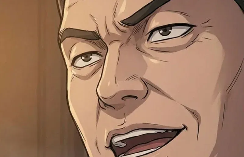 Toàn Cầu Băng Phong : Thu Nhận Hầu Gái, Bắt Đầu Từ Cô Vợ Kiêu Ngạo Nhà Bên Chapter 40 - 75