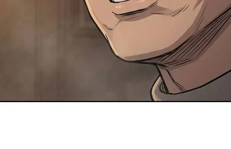 Toàn Cầu Băng Phong : Thu Nhận Hầu Gái, Bắt Đầu Từ Cô Vợ Kiêu Ngạo Nhà Bên Chapter 40 - 76