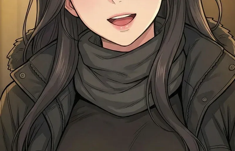 Toàn Cầu Băng Phong : Thu Nhận Hầu Gái, Bắt Đầu Từ Cô Vợ Kiêu Ngạo Nhà Bên Chapter 40 - 79