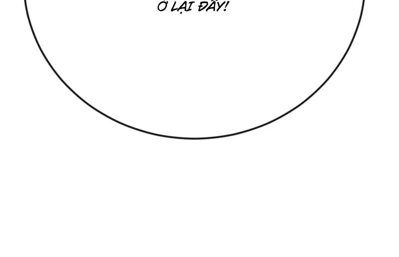 Toàn Cầu Băng Phong : Thu Nhận Hầu Gái, Bắt Đầu Từ Cô Vợ Kiêu Ngạo Nhà Bên Chapter 40 - 81