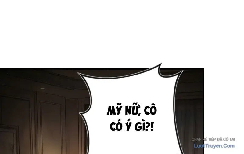 Toàn Cầu Băng Phong : Thu Nhận Hầu Gái, Bắt Đầu Từ Cô Vợ Kiêu Ngạo Nhà Bên Chapter 40 - 82