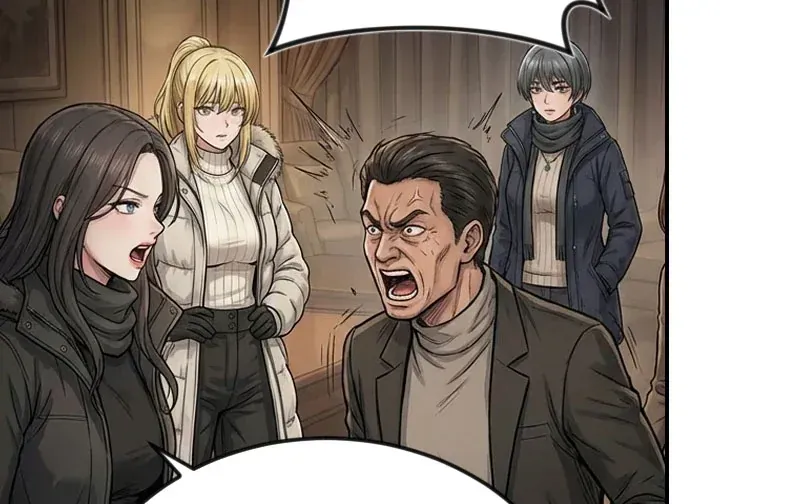 Toàn Cầu Băng Phong : Thu Nhận Hầu Gái, Bắt Đầu Từ Cô Vợ Kiêu Ngạo Nhà Bên Chapter 40 - 83