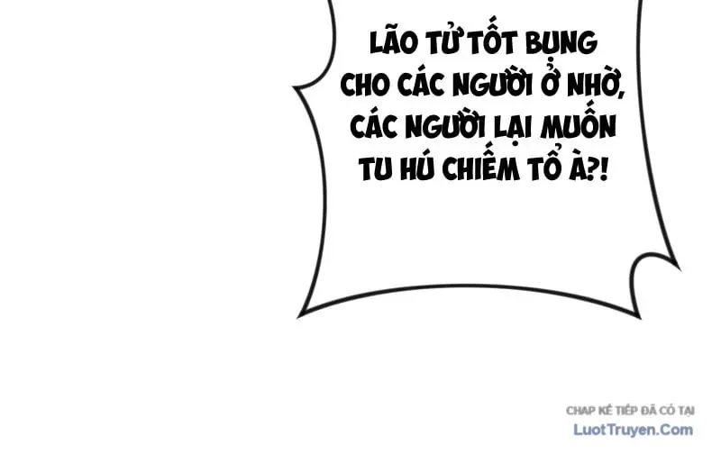 Toàn Cầu Băng Phong : Thu Nhận Hầu Gái, Bắt Đầu Từ Cô Vợ Kiêu Ngạo Nhà Bên Chapter 40 - 85